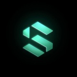 Telegram profile photo for sᴀʟᴇʜ ᴀʟɪᴘᴏᴜʀ