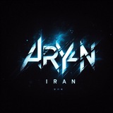 Telegram profile photo for ARYAN