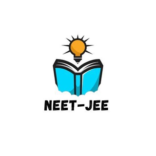 Telegram profile photo for NEET JEE NOTES