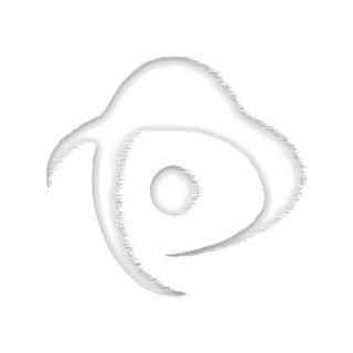 Telegram profile photo for OZERO
