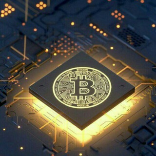 Telegram profile photo for Crypto Rich (سیگنال رایگان)