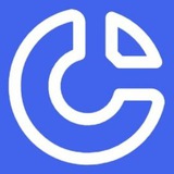 Telegram profile photo for MoFast.Cloud