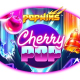 Telegram profile photo for Критерии выбора игрового автомата для выигрыша