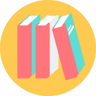 Telegram profile photo for Aktiviti Buku Sana Sini