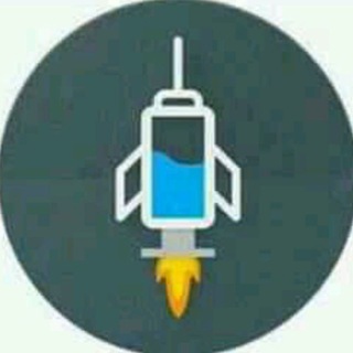 Telegram profile photo for HTTP INJEKTOR Indonesia