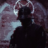 Telegram profile photo for HEAVENS MISTAKE
