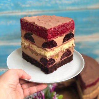 Telegram profile photo for Мираэль. Мираэль