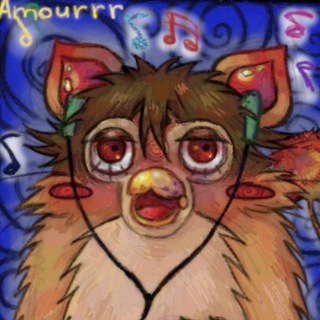 Telegram profile photo for Amurrrrrrrrrrrrrrrr