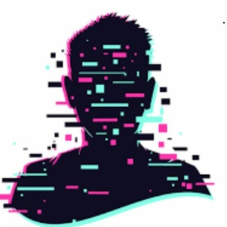 Telegram profile photo for PerzySMS