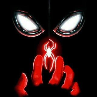 Telegram profile photo for BitchBoss