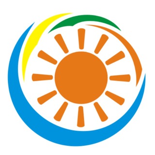 Telegram group profile photo for УК Свет Щелково