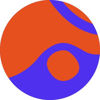 Telegram profile photo for RTLabs_news
