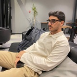 Telegram profile photo for درآمد آنلاین با دیجیتال منتور🚀