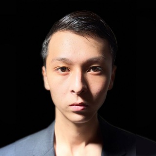Telegram profile photo for Илиясити | Про фортепиано
