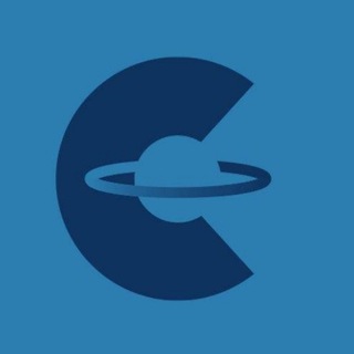 Telegram profile photo for Into the Cryptoverse Alerts