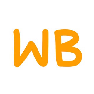 Telegram profile photo for 🍊 Партнеры Wildberries