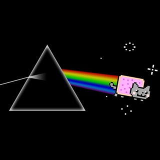 Telegram profile photo for Just another channel of / Bright Side