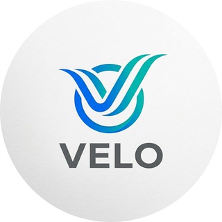 Telegram profile photo for VeloPay印度支付/泰国支付/越南支付