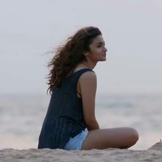 Telegram profile photo for South Indian movies