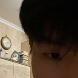 Telegram profile photo for LSK