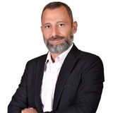 Telegram profile photo for الإعلامي شام حمدان