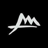 Telegram profile photo for Altrove