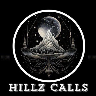 Telegram profile photo for Hill$ Alpha Home 🎲💹💰