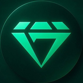 Telegram profile photo for GEMCY