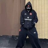 Telegram profile photo for БРЕНДОВАЯ ОДЕЖДА ОПТОМ ‼️