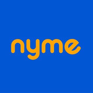 Telegram group profile photo for Найми IT — удаленные вакансии