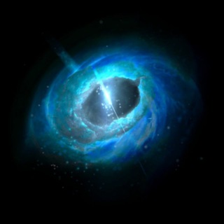 Telegram profile photo for SABaF помощник