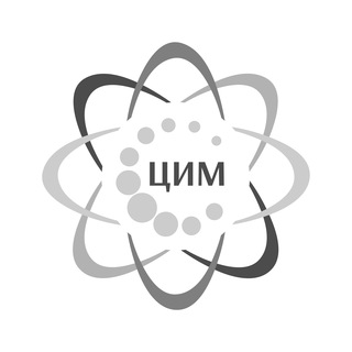Telegram profile photo for Центр инновационной медицины