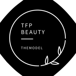 Telegram profile photo for TFP модели Казань (БЬЮТИ) | Ресницы, Брови, Маникюр, Педикюр