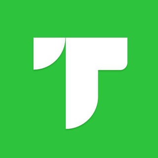 Telegram profile photo for Trend - Official Global Community
