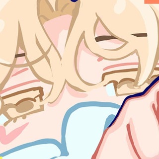 Telegram profile photo for 𝑀𝑒𝑙𝑓.𝑖 𝑝𝑜𝑟𝑡