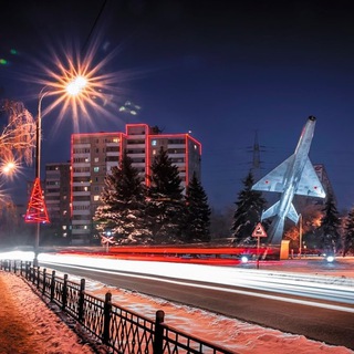 Telegram profile photo for Жуковский | Новости | Происшествия