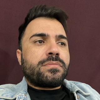 Telegram profile photo for شاکربوری