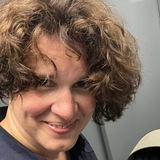Telegram profile photo for перлы и нервы