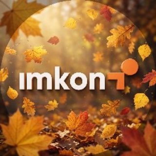 Telegram group profile photo for Imkon Savdo Markazi ( Qorako'l )