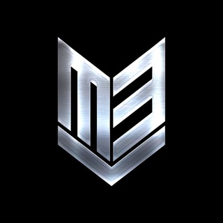Telegram profile photo for 𝙈𝙊𝘼𝙓 𝙀𝙎𝙋𝙊𝙍𝙏𝙎