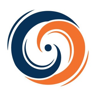 Telegram profile photo for Кондиционеры в ДНР - МикроКЛИМАТ - Донецк, Макеевка. Установка кондиционеров