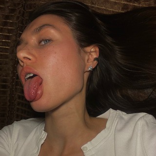 Telegram group profile photo for чатик
