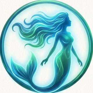 Telegram profile photo for Лукмор•молд Самолепная история