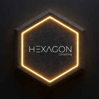 Telegram profile photo for Меритократ
