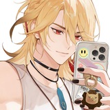 Telegram profile photo for 𝘒𝘢𝘷𝘦𝘩 ೃ.࿐