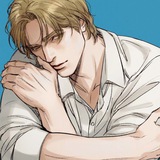 Telegram profile photo for Прайс/отзыв/пруфы/кринж