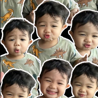 Telegram profile photo for JURNAL PRIBADI