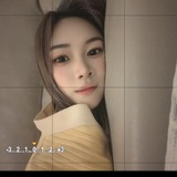 Telegram profile photo for 深圳南山依依2