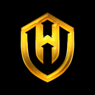 Telegram profile photo for Hunterverse Announcement