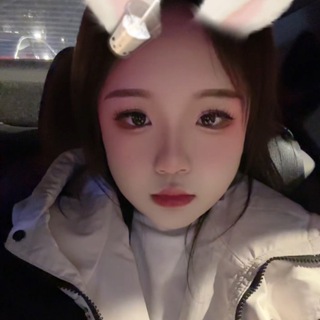 Telegram profile photo for 【上海】琳妹小窝